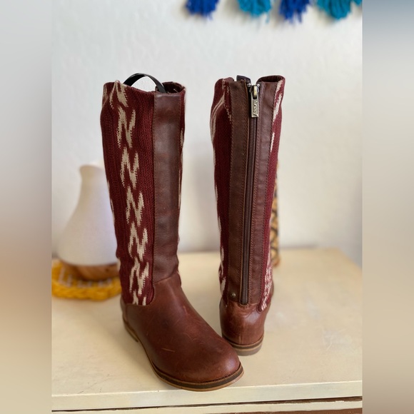 Reef Santa Marina - Picture 4 of 8